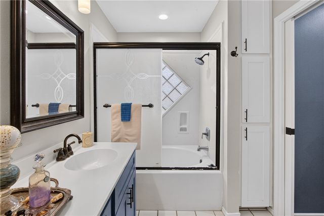 15642 Cuttysark St, Corpus Christi, TX 78418