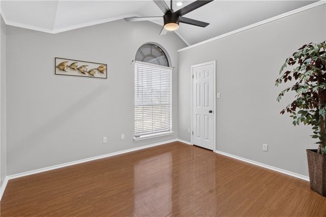 15642 Cuttysark St, Corpus Christi, TX 78418