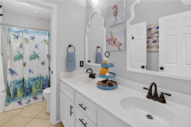 15642 Cuttysark St, Corpus Christi, TX 78418