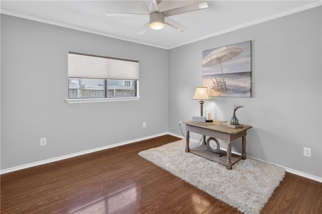 15642 Cuttysark St, Corpus Christi, TX 78418