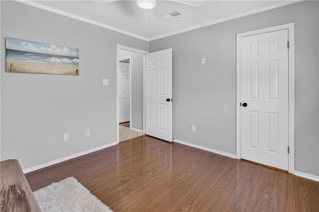 15642 Cuttysark St, Corpus Christi, TX 78418