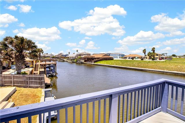 15642 Cuttysark St, Corpus Christi, TX 78418