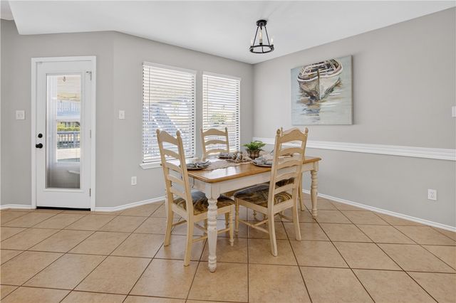 15642 Cuttysark St, Corpus Christi, TX 78418