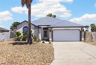 15642 Cuttysark St, Corpus Christi, TX 78418