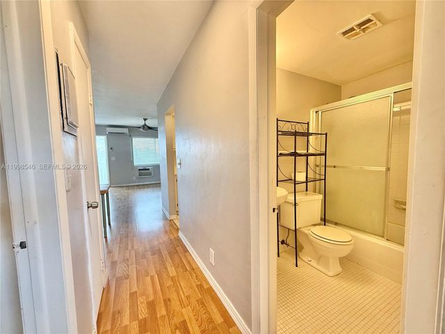 455 Golden Isles Dr 309, Hallandale Beach, FL 33009