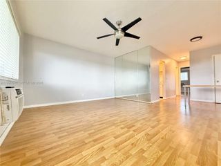 455 Golden Isles Dr 309, Hallandale Beach, FL 33009