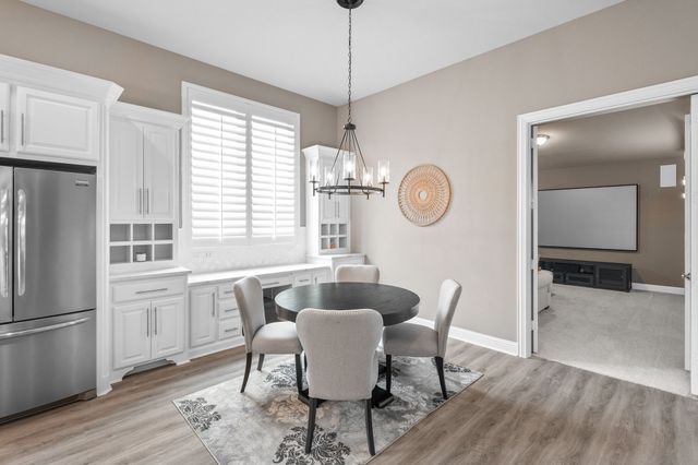 8009 Three Forks Trail, Mckinney, TX 75071