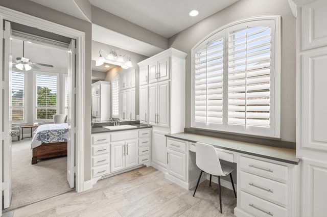 8009 Three Forks Trail, Mckinney, TX 75071