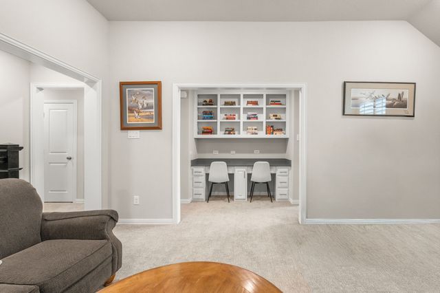 8009 Three Forks Trail, Mckinney, TX 75071