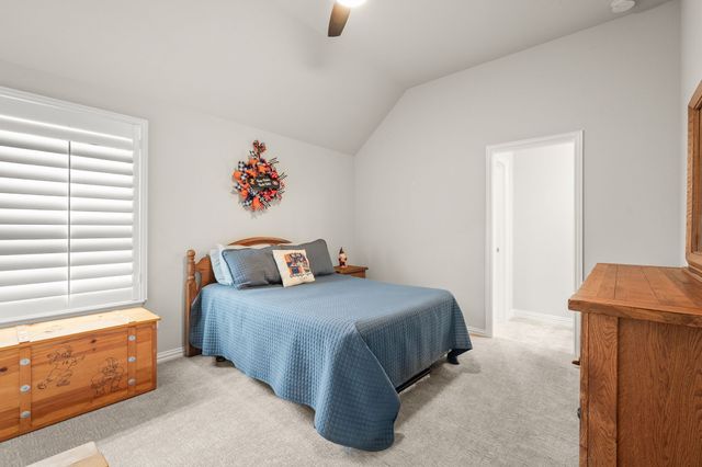 8009 Three Forks Trail, Mckinney, TX 75071