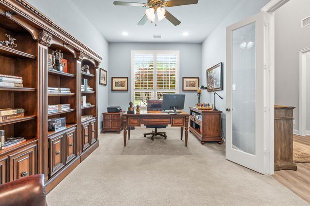 8009 Three Forks Trail, Mckinney, TX 75071