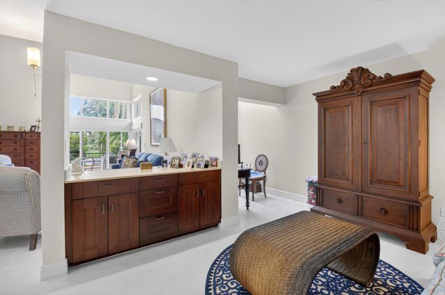 19629 Bay Cove Drive, Boca Raton, FL 33434