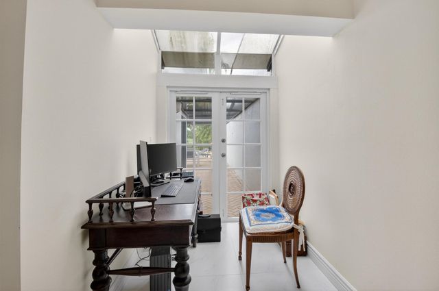 19629 Bay Cove Drive, Boca Raton, FL 33434