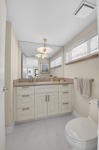 19629 Bay Cove Drive, Boca Raton, FL 33434