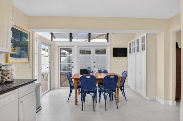 19629 Bay Cove Drive, Boca Raton, FL 33434