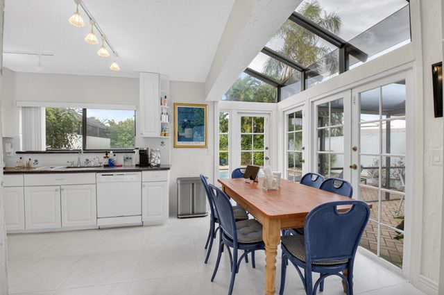 19629 Bay Cove Drive, Boca Raton, FL 33434