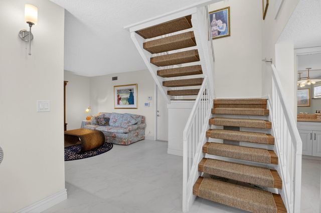 19629 Bay Cove Drive, Boca Raton, FL 33434