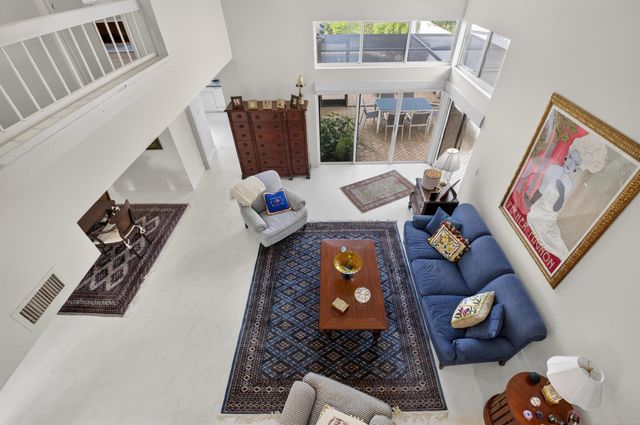 19629 Bay Cove Drive, Boca Raton, FL 33434