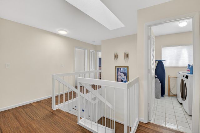 19629 Bay Cove Drive, Boca Raton, FL 33434