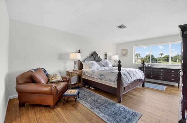 19629 Bay Cove Drive, Boca Raton, FL 33434