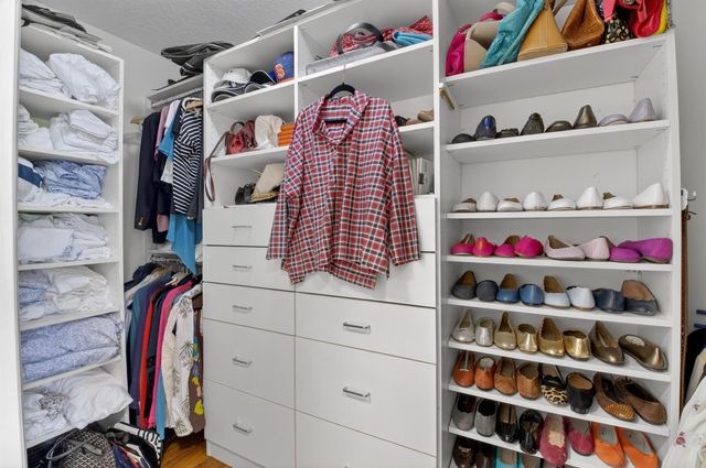 19629 Bay Cove Drive, Boca Raton, FL 33434