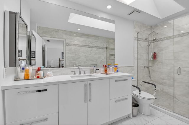 19629 Bay Cove Drive, Boca Raton, FL 33434