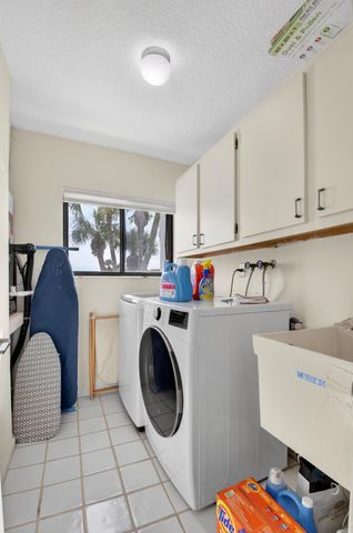 19629 Bay Cove Drive, Boca Raton, FL 33434