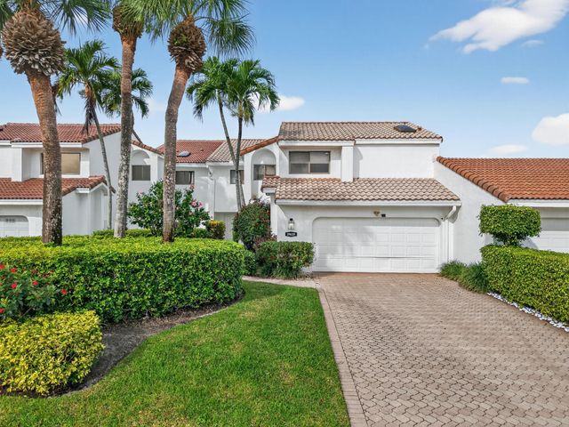 19629 Bay Cove Drive, Boca Raton, FL 33434