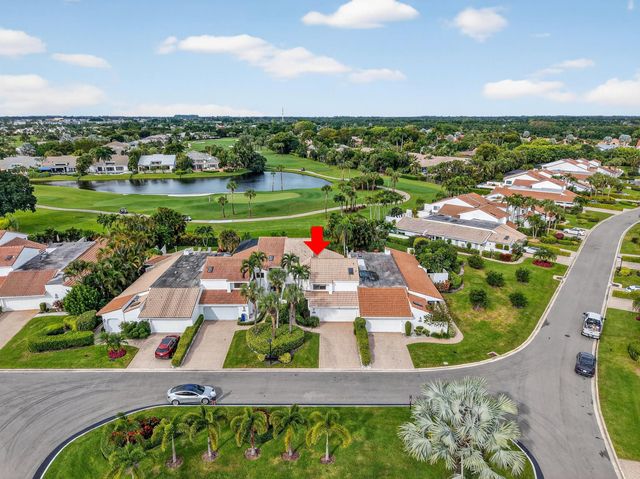 19629 Bay Cove Drive, Boca Raton, FL 33434