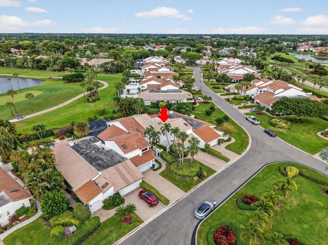 19629 Bay Cove Drive, Boca Raton, FL 33434