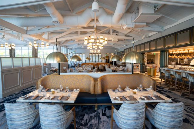 19629 Bay Cove Drive, Boca Raton, FL 33434