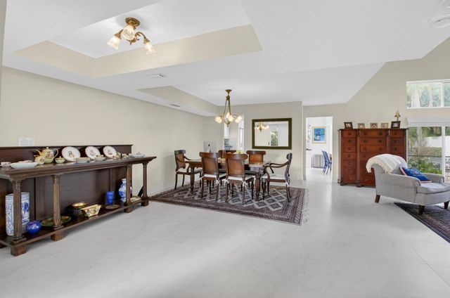 19629 Bay Cove Drive, Boca Raton, FL 33434