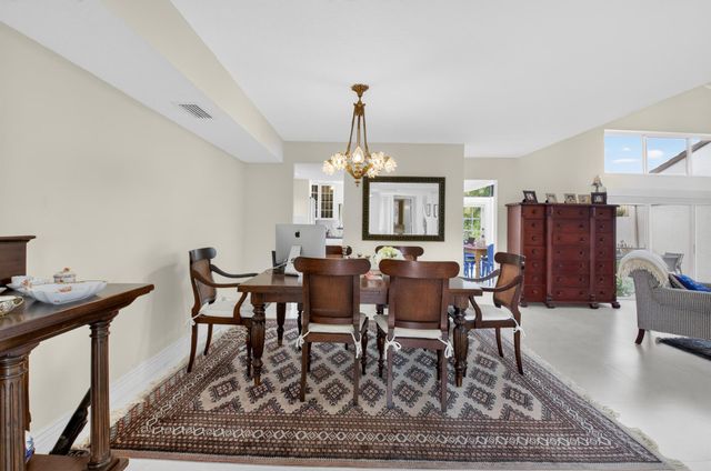 19629 Bay Cove Drive, Boca Raton, FL 33434