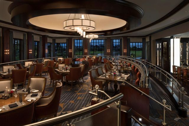 19629 Bay Cove Drive, Boca Raton, FL 33434