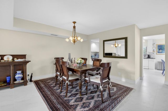 19629 Bay Cove Drive, Boca Raton, FL 33434