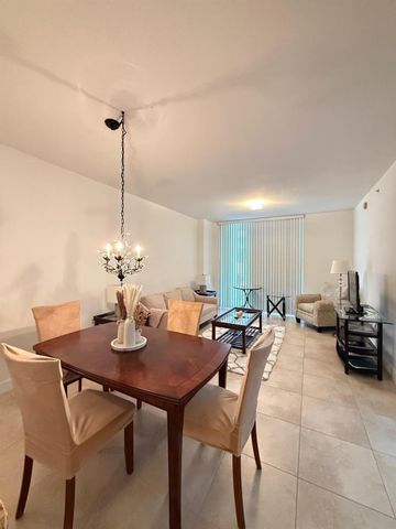 550 Okeechobee Boulevard 812, West Palm Beach, FL 33401