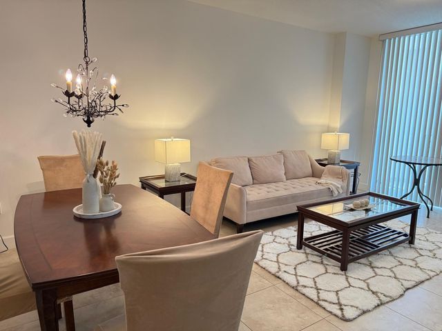 550 Okeechobee Boulevard 812, West Palm Beach, FL 33401