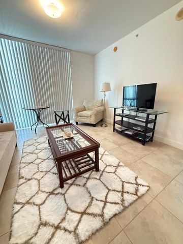550 Okeechobee Boulevard 812, West Palm Beach, FL 33401