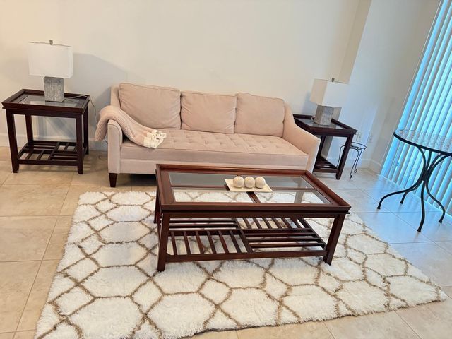 550 Okeechobee Boulevard 812, West Palm Beach, FL 33401