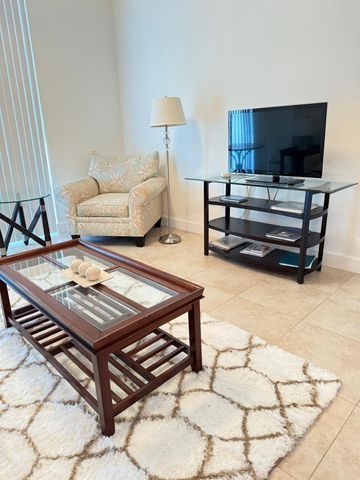 550 Okeechobee Boulevard 812, West Palm Beach, FL 33401