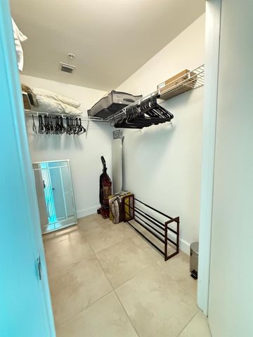 550 Okeechobee Boulevard 812, West Palm Beach, FL 33401
