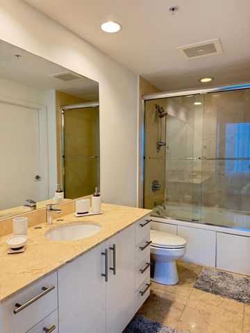 550 Okeechobee Boulevard 812, West Palm Beach, FL 33401