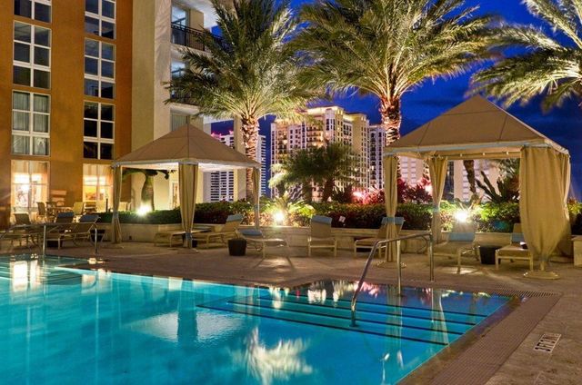 550 Okeechobee Boulevard 812, West Palm Beach, FL 33401
