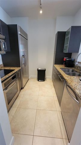 550 Okeechobee Boulevard 812, West Palm Beach, FL 33401