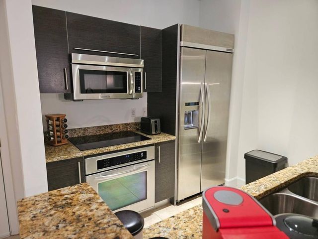 550 Okeechobee Boulevard 812, West Palm Beach, FL 33401