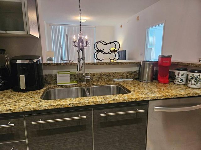 550 Okeechobee Boulevard 812, West Palm Beach, FL 33401