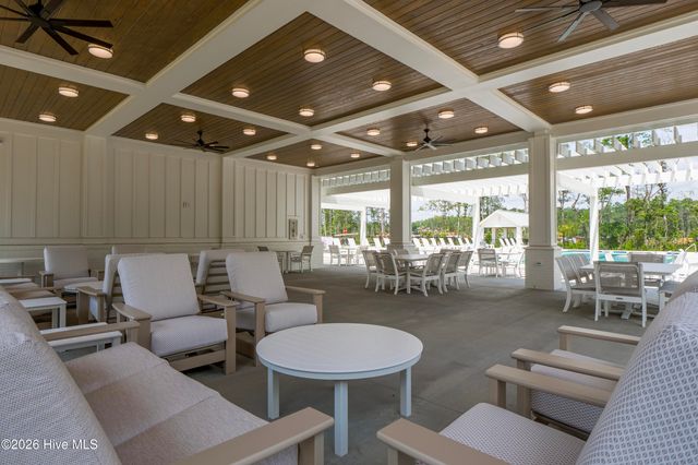 6743 Fellowship Drive, Leland, NC 28451