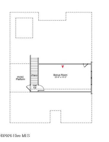 6743 Fellowship Drive, Leland, NC 28451