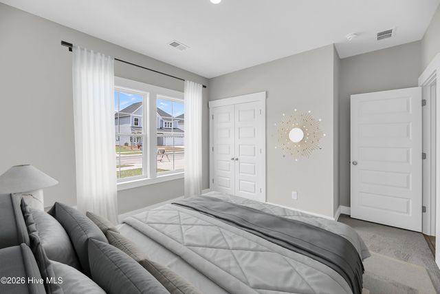 6743 Fellowship Drive, Leland, NC 28451