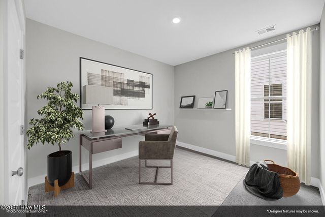 6743 Fellowship Drive, Leland, NC 28451